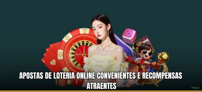 Ofrenda Magic