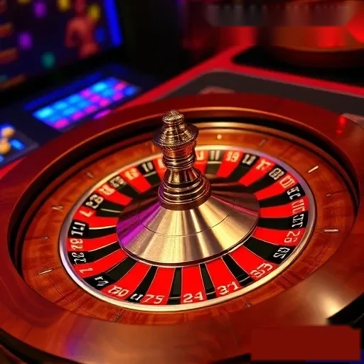 Slots no app nnzz mobile