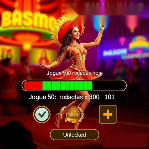 App nnzz apostas esportivas mobile