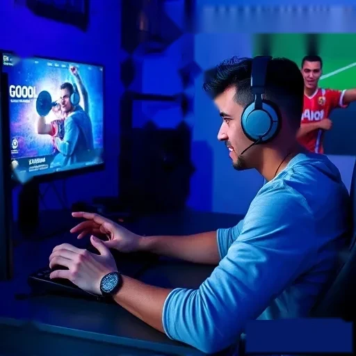 Aviator - Crash game popular na nnzz