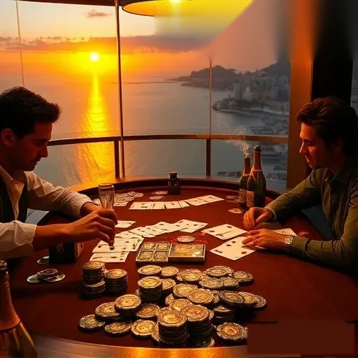 App nnzz slots mobile