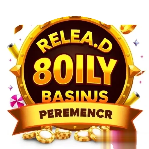 Slots com prêmios nnzz